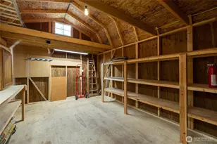 22221 N Clear Lake Blvd SE, Yelm, WA 98597 - Photo 24