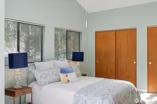 22221 N Clear Lake Blvd SE, Yelm, WA 98597 - Photo 22