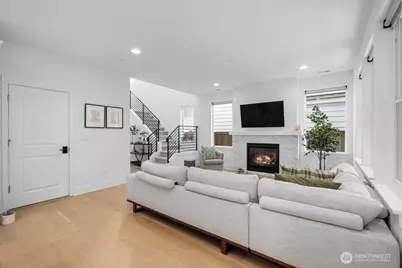 5820 155th Street SW, Edmonds, WA 98026 - Photo 6