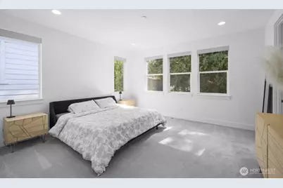 5820 155th Street SW, Edmonds, WA 98026 - Photo 26