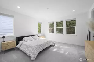 5820 155th St SW, Edmonds, WA 98026 - Photo 26