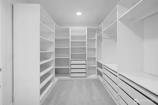 5820 155th St SW, Edmonds, WA 98026 - Photo 30