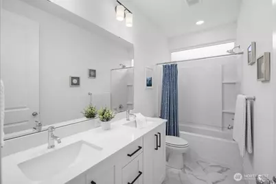 5820 155th Street SW, Edmonds, WA 98026 - Photo 32