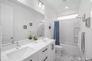 5820 155th St SW, Edmonds, WA 98026 - Photo 32