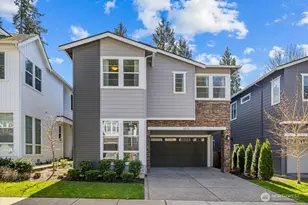 5820 155th St SW, Edmonds, WA 98026 - Photo 38