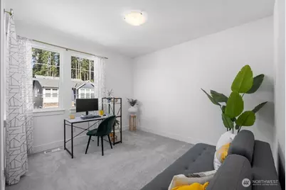 5820 155th Street SW, Edmonds, WA 98026 - Photo 34