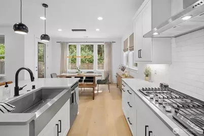 5820 155th Street SW, Edmonds, WA 98026 - Photo 18