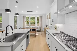 5820 155th St SW, Edmonds, WA 98026 - Photo 18