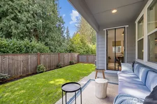 5820 155th St SW, Edmonds, WA 98026 - Photo 36