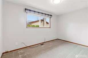 1 Independence Ct, Longview, WA 98632 - Photo 22