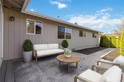 1 Independence Court, Longview, WA 98632 - Photo 14