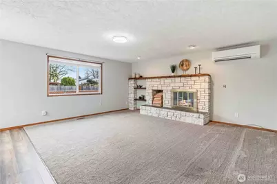 1 Independence Court, Longview, WA 98632 - Photo 8