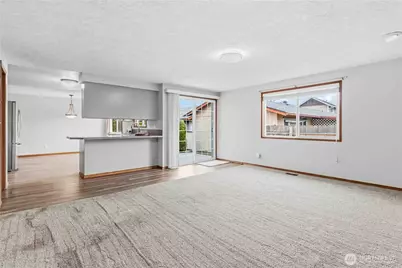 1 Independence Court, Longview, WA 98632 - Photo 10