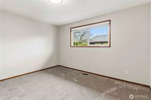 1 Independence Ct, Longview, WA 98632 - Photo 24