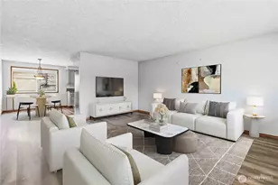 1 Independence Ct, Longview, WA 98632 - Photo 2