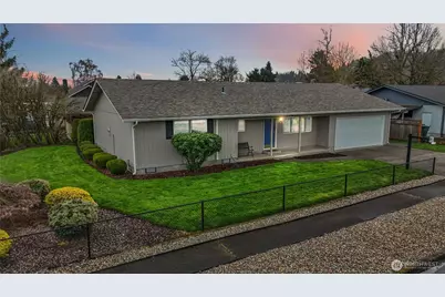 1 Independence Court, Longview, WA 98632 - Photo 26