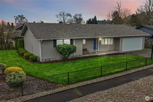 1 Independence Ct, Longview, WA 98632 - Photo 26