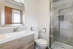 1 Independence Ct, Longview, WA 98632 - Photo 20