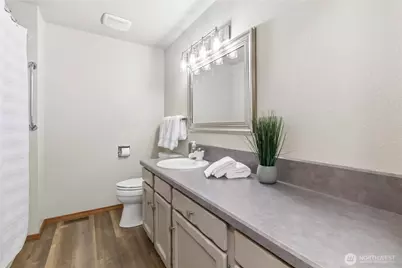 1 Independence Court, Longview, WA 98632 - Photo 16