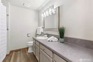 1 Independence Ct, Longview, WA 98632 - Photo 16