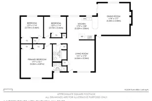 1 Independence Ct, Longview, WA 98632 - Photo 30