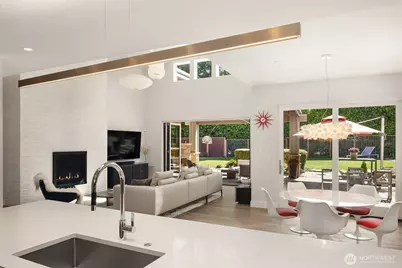 8371 SE 31st Street, Mercer Island, WA 98040 - Photo 12