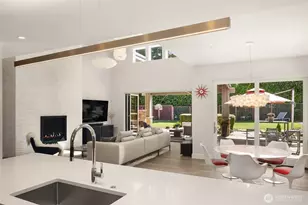 8371 SE 31st St, Mercer Island, WA 98040 - Photo 12