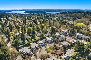 8371 SE 31st St, Mercer Island, WA 98040 - Photo 38