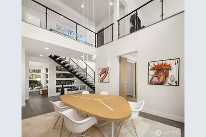 8371 SE 31st Street, Mercer Island, WA 98040 - Photo 6