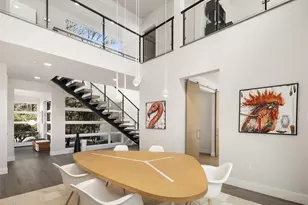 8371 SE 31st St, Mercer Island, WA 98040 - Photo 6