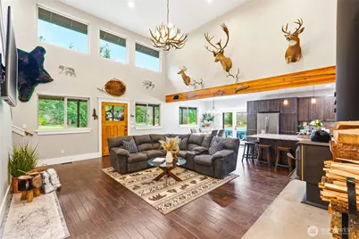 15322 May Creek Road, Gold Bar, WA 98251 - Photo 6