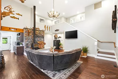 15322 May Creek Road, Gold Bar, WA 98251 - Photo 4