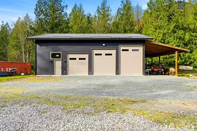 15322 May Creek Road, Gold Bar, WA 98251 - Photo 32