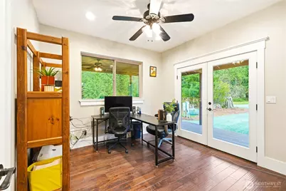 15322 May Creek Road, Gold Bar, WA 98251 - Photo 18