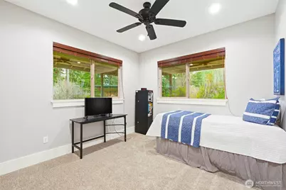 15322 May Creek Road, Gold Bar, WA 98251 - Photo 16