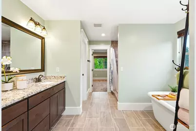 15322 May Creek Road, Gold Bar, WA 98251 - Photo 22