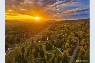 15322 May Creek Road, Gold Bar, WA 98251 - Photo 40