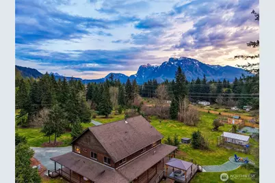 15322 May Creek Road, Gold Bar, WA 98251 - Photo 36