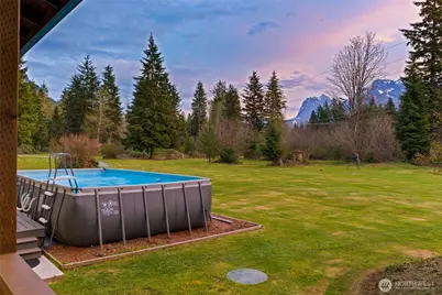 15322 May Creek Road, Gold Bar, WA 98251 - Photo 34