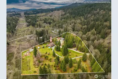 15322 May Creek Road, Gold Bar, WA 98251 - Photo 38