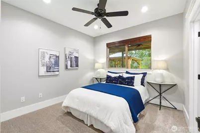 15322 May Creek Road, Gold Bar, WA 98251 - Photo 14