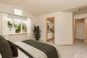 11403 SE 171st St, Renton, WA 98055 - Photo 18