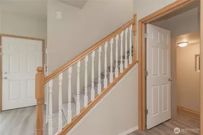 11403 SE 171st Street, Renton, WA 98055 - Photo 16