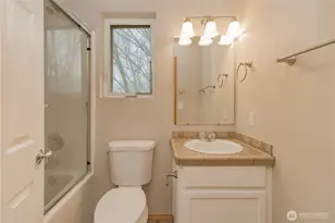 11403 SE 171st St, Renton, WA 98055 - Photo 24