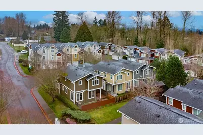 11403 SE 171st Street, Renton, WA 98055 - Photo 32