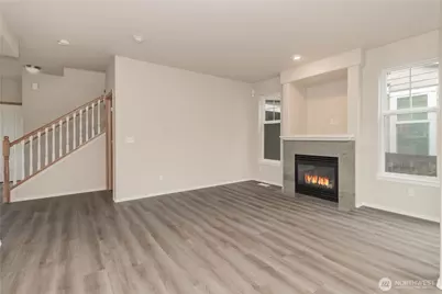 11403 SE 171st Street, Renton, WA 98055 - Photo 6