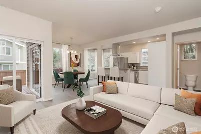 11403 SE 171st Street, Renton, WA 98055 - Photo 2