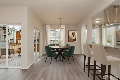 11403 SE 171st Street, Renton, WA 98055 - Photo 8