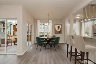 11403 SE 171st St, Renton, WA 98055 - Photo 8