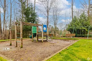 11403 SE 171st St, Renton, WA 98055 - Photo 34